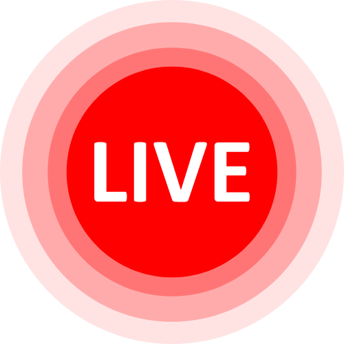 Live Sex Video Chats